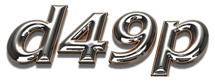 d49p logo