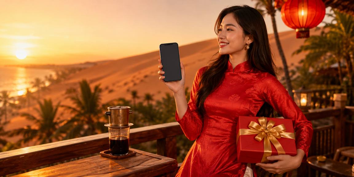 d49p Ứng dụng d49p mang gì đến cho bạn