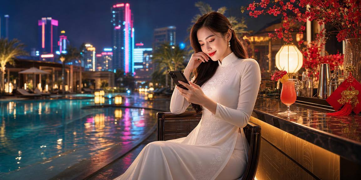 d49p Chúng Tôi Mở Những Loại Cược Nào Trong In Play