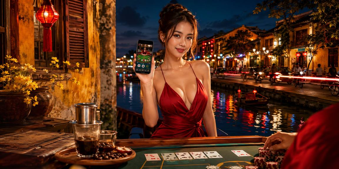 d49p Những gì chúng tôi mang đến trong phòng slot