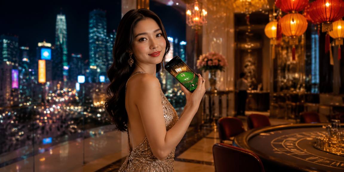 d49p Cổng nạp địa phương