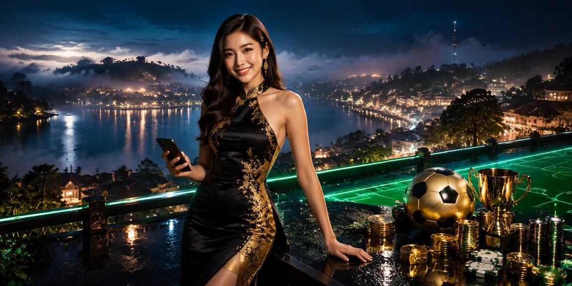 d49p Minh bạch về quy trình