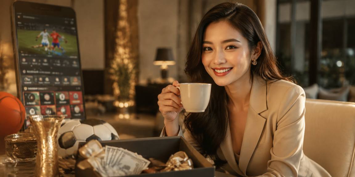 d49p Hệ Số Nhân Cộng Dồn