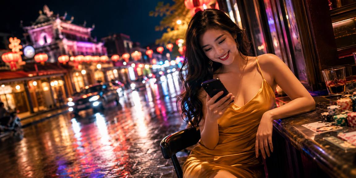 d49p Năm giải hạng Nhất và Champions League