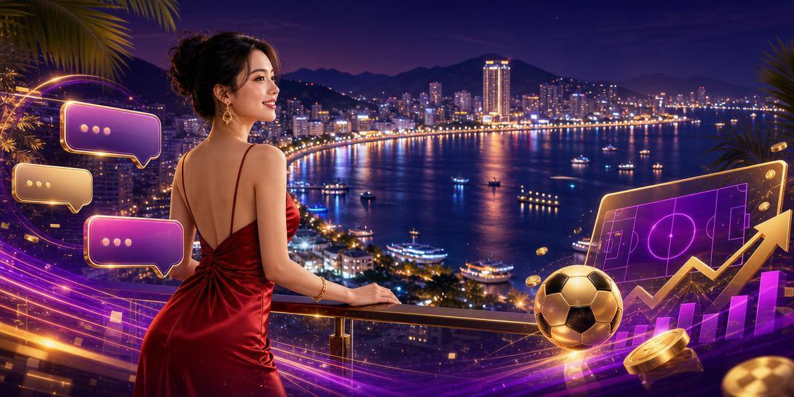 d49p Live Casino